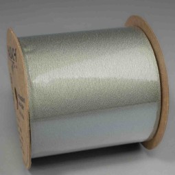 Nastro "Seta" - 70 Mm x 10 M / Grigio