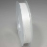 Nastro "Taffetà Elegance" - 15 Mm x 25 M / Bianco