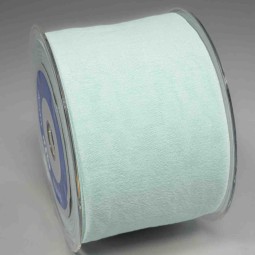 Nastro "Lovely" - 63 Mm x 20 M / Tiffany chiaro