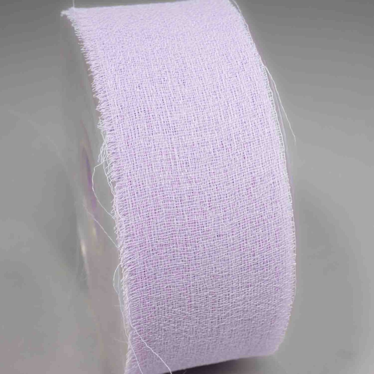 Nastro "Delicate" - 40 Mm x 25 M / Lavanda