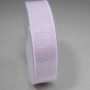 Nastro "Delicate" - 25 Mm x 25 M / Lavanda