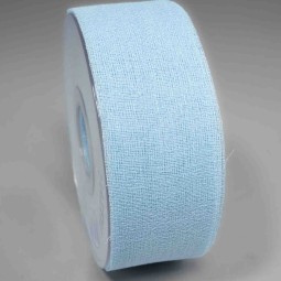 Nastro "Delicate" - 40 Mm x 25 M / Azzurro