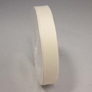 Nastro Gros Grain - 15 Mm x 20 M / Beige
