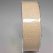 Nastro "Twill" - 30 Mm x 20 M / Caramello