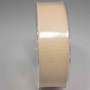 Nastro "Twill" - 30 Mm x 20 M / Caramello