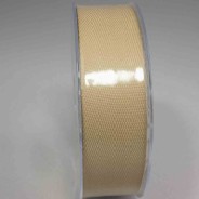 Nastro "Twill" - 30 Mm x 20 M / Corda
