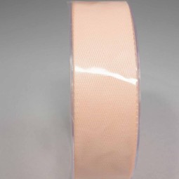 Nastro "Twill" - 30 Mm x 20 M / Cipria