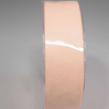 Nastro "Twill" - 30 Mm x 20 M / Cipria