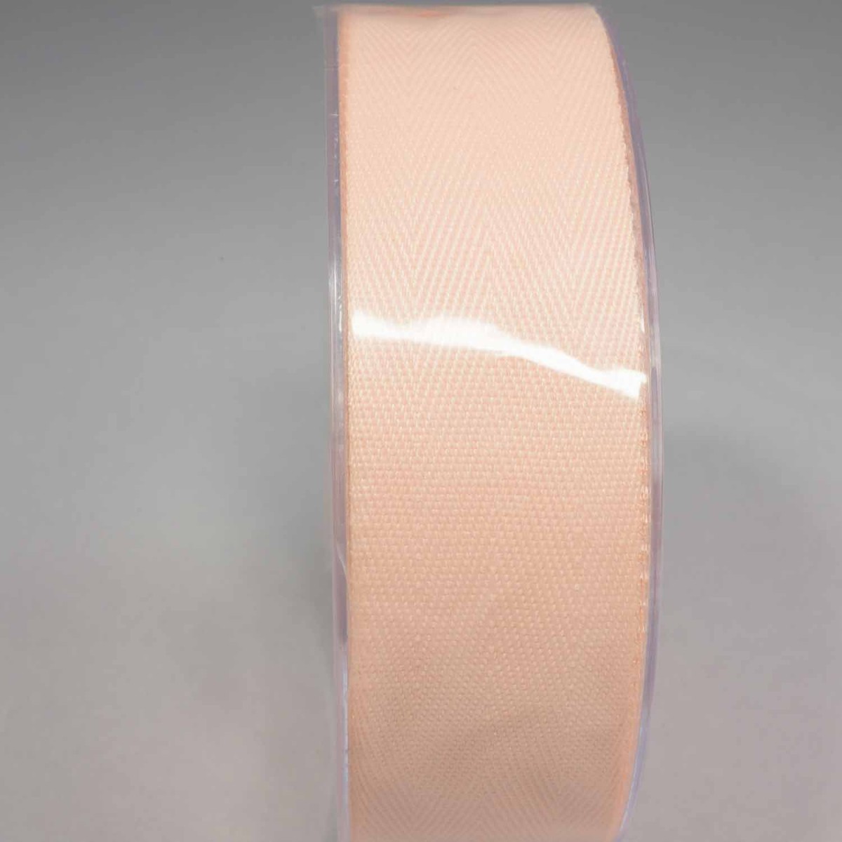 Nastro "Twill" - 30 Mm x 20 M / Cipria