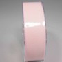 Nastro "Twill" - 30 Mm x 20 M / Rosa perla