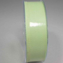 Nastro "Twill" - 30 Mm x 20 M / Verde pistacchio