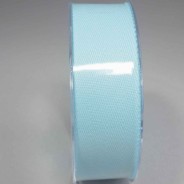 Nastro "Twill" - 30 Mm x 20 M / Cielo