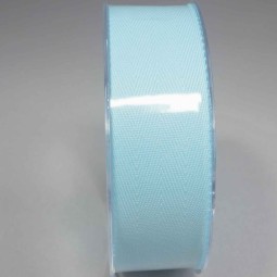 Nastro "Twill" - 30 Mm x 20 M / Cielo