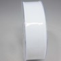 Nastro "Twill" - 30 Mm x 20 M / Bianco
