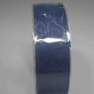 Nastro "Twill" - 30 Mm x 20 M / Blu notte