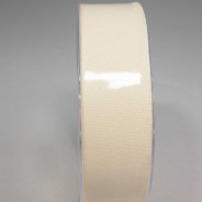 Nastro "Twill" - 30 Mm x 20 M / Panna