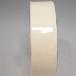 Nastro "Twill" - 30 Mm x 20 M / Panna