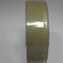 Nastro "Twill" - 30 Mm x 20 M / Verde muschio