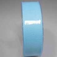 Nastro "Twill" - 30 Mm x 20 M / Azzurro