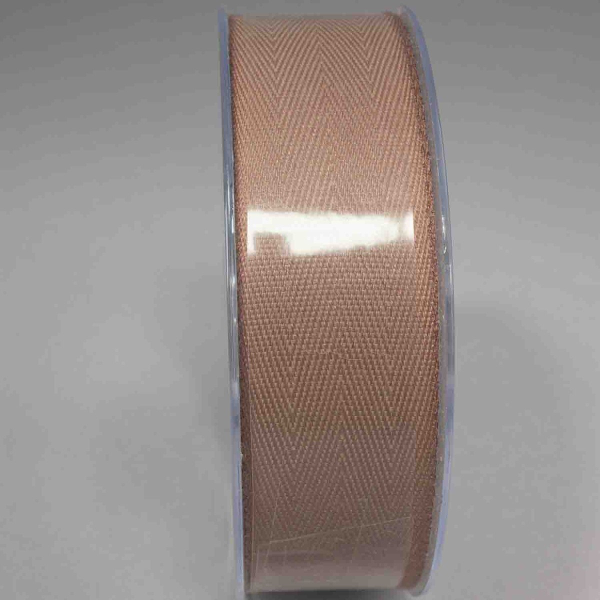 Nastro "Twill" - 30 Mm x 20 M / Tortora