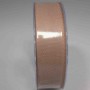 Nastro "Twill" - 30 Mm x 20 M / Tortora
