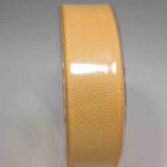 Nastro "Twill" - 30 Mm x 20 M / Oro antico
