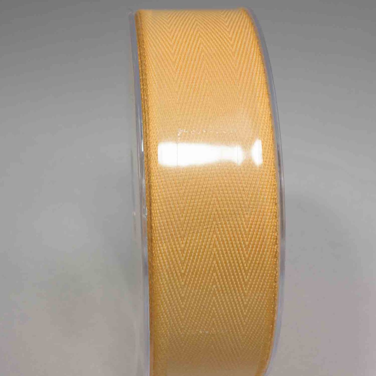 Nastro "Twill" - 30 Mm x 20 M / Oro antico