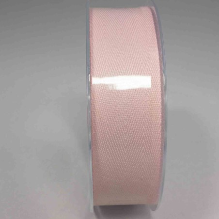 Nastro "Twill" - 30 Mm x 20 M / Cipria antico