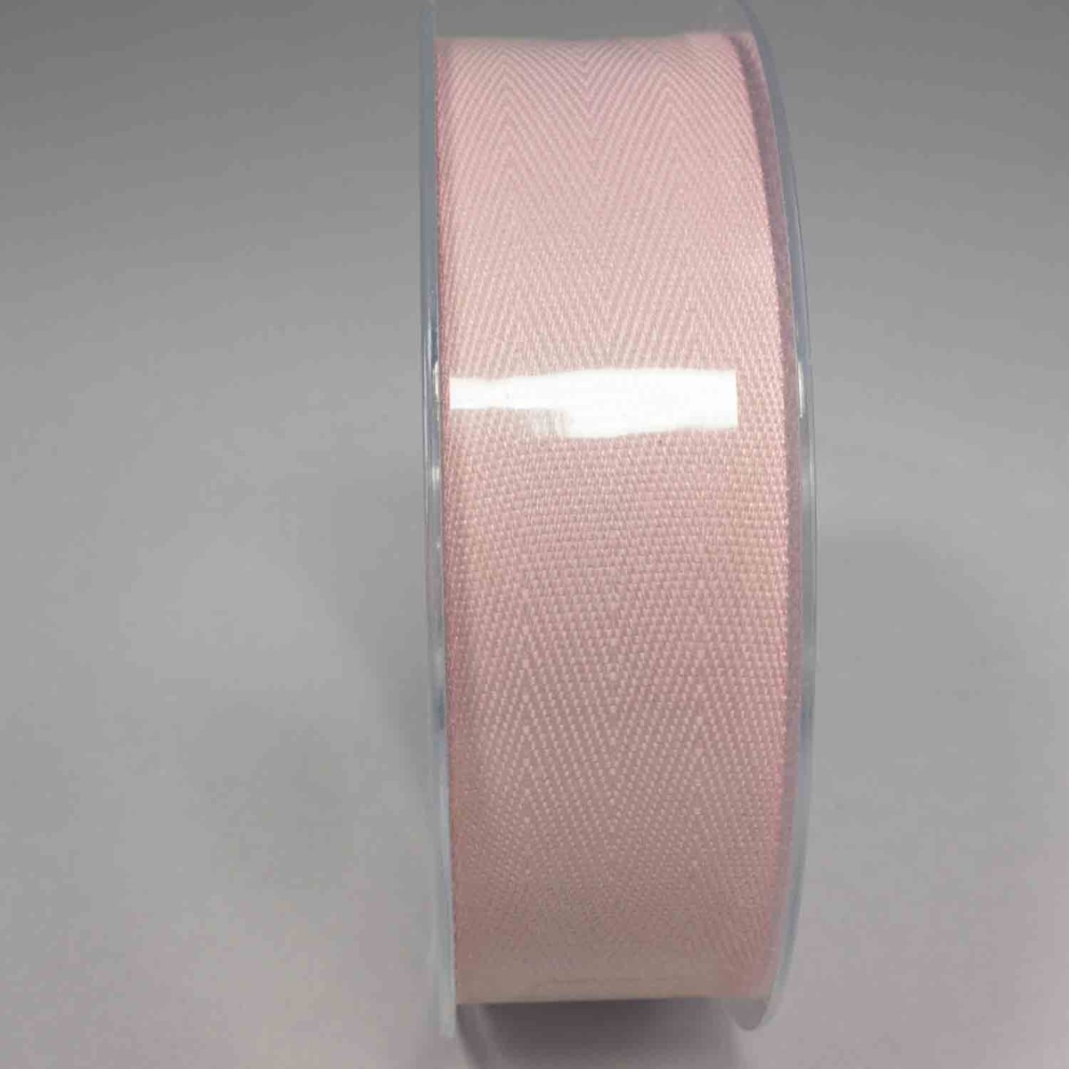 Nastro "Twill" - 30 Mm x 20 M / Cipria antico