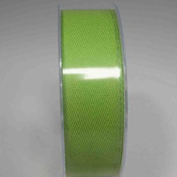 Nastro "Twill" - 30 Mm x 20 M / Verde oliva