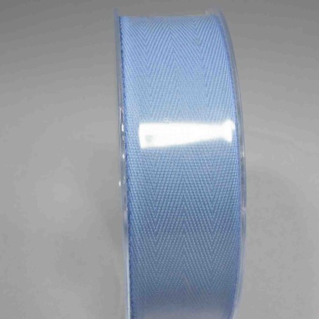 Nastro "Twill" - 30 Mm x 20 M / Carta da zucchero