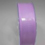 Nastro "Twill" - 30 Mm x 20 M / Lavanda
