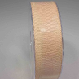 Nastro "Twill" - 30 Mm x 20 M / Nocciola