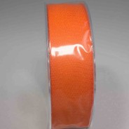 Nastro "Twill" - 30 Mm x 20 M / Bruno