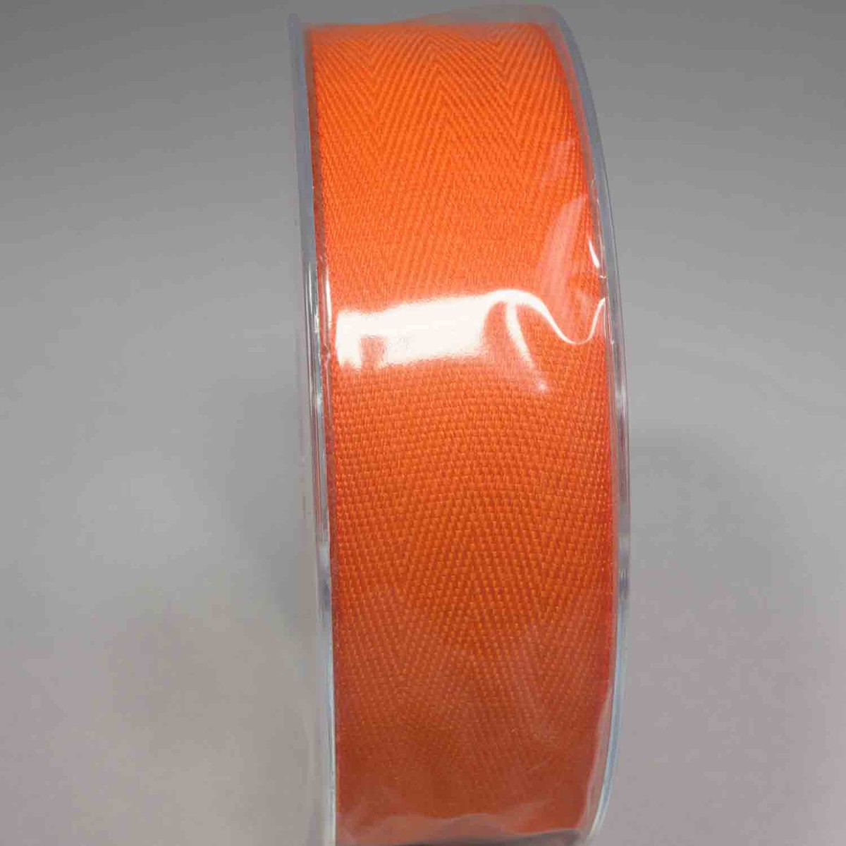 Nastro "Twill" - 30 Mm x 20 M / Bruno