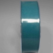 Nastro "Twill" - 30 Mm x 20 M / Petrolio