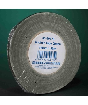 Nastro "Anchor Tape" - 12 Mm x 50 M