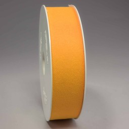 Nastro in TNT - 35 Mm x 50 M / Arancione