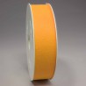 Nastro in TNT - 35 Mm x 50 M / Arancione