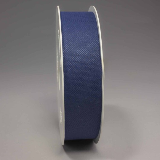 Nastro in TNT - 35 Mm x 50 M / Blu notte