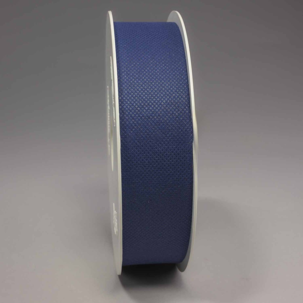 Nastro in TNT - 35 Mm x 50 M / Blu notte