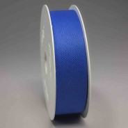 Nastro in TNT - 35 Mm x 50 M / Bluette