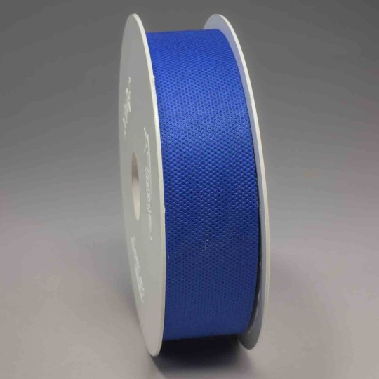 Nastro in TNT - 35 Mm x 50 M / Bluette