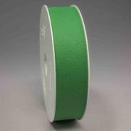 Nastro in TNT - 35 Mm x 50 M / Verde Prato