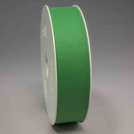 Nastro in TNT - 35 Mm x 50 M / Verde Prato