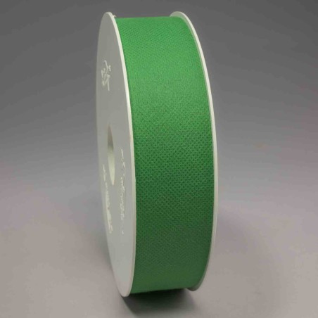 Nastro in TNT - 35 Mm x 50 M / Verde Prato