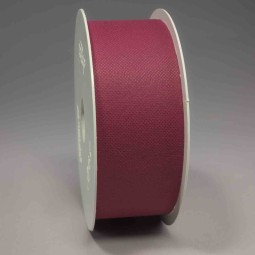 Nastro in TNT - 50 Mm x 50 M / Rosso amaranto