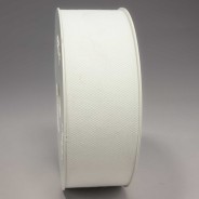 Nastro in TNT - 50 Mm x 50 M / Bianco