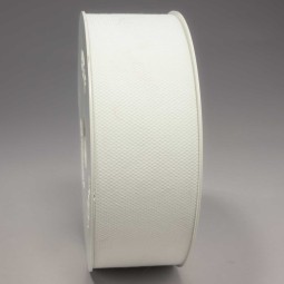 Nastro in TNT - 50 Mm x 50 M / Bianco