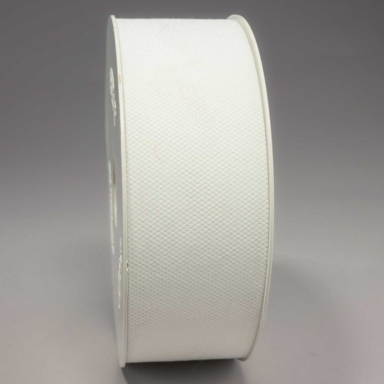 Nastro in TNT - 50 Mm x 50 M / Bianco